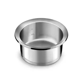 CUISINOX YCONE CASSE C88600WX43818